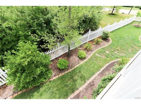 2 Royal Sydney Ct, O'fallon, MO 63366 photo 34