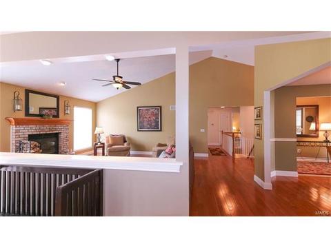 2 Royal Sydney Ct, O'fallon, MO 63366 photo 13