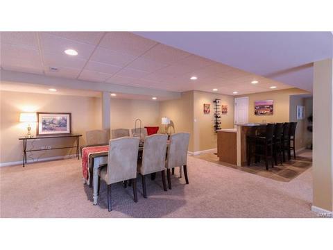 2 Royal Sydney Ct, O'fallon, MO 63366 photo 26