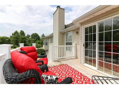2 Royal Sydney Ct, O'fallon, MO 63366 photo 32