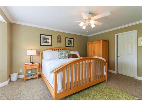 2 Royal Sydney Ct, O'fallon, MO 63366 photo 16