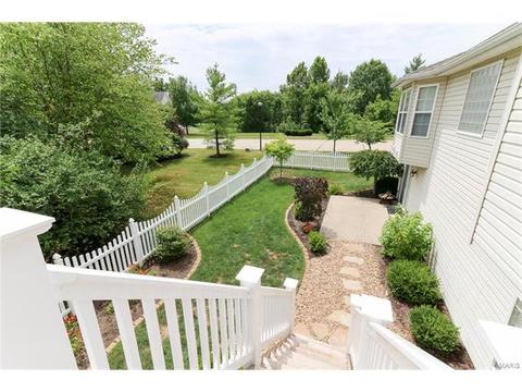 2 Royal Sydney Ct, O'fallon, MO 63366 photo 35