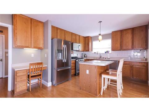 2 Royal Sydney Ct, O'fallon, MO 63366 photo 11