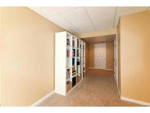 2 Royal Sydney Ct, O'fallon, MO 63366 photo 23
