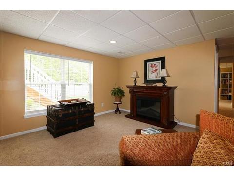 2 Royal Sydney Ct, O'fallon, MO 63366 photo 30