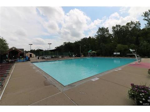 2 Royal Sydney Ct, O'fallon, MO 63366 photo 43