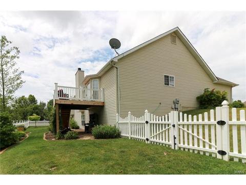 2 Royal Sydney Ct, O'fallon, MO 63366 photo 36