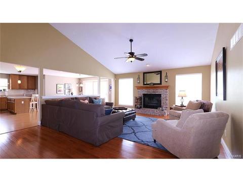 2 Royal Sydney Ct, O'fallon, MO 63366 photo 12