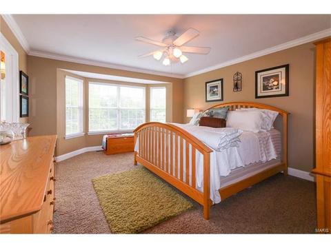 2 Royal Sydney Ct, O'fallon, MO 63366 photo 15