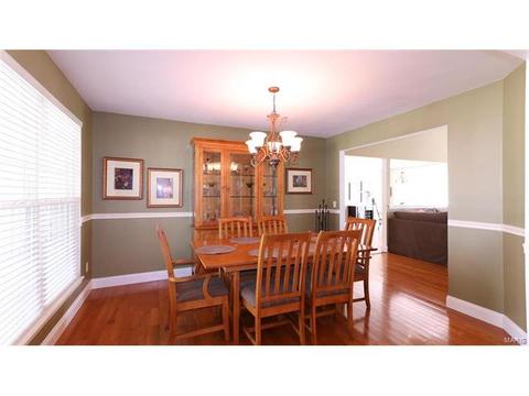 2 Royal Sydney Ct, O'fallon, MO 63366 photo 9