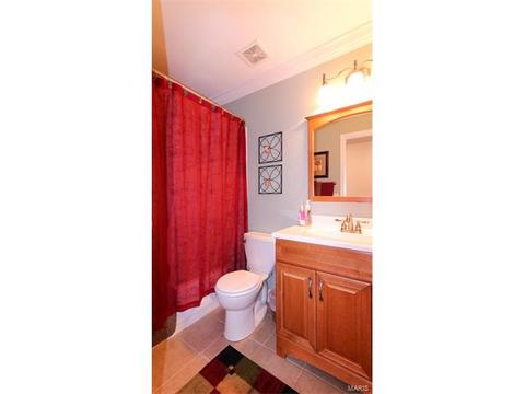 2 Royal Sydney Ct, O'fallon, MO 63366 photo 22