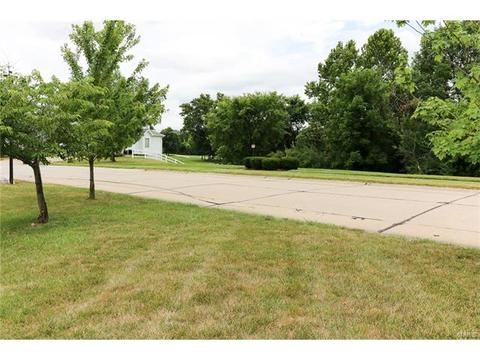 2 Royal Sydney Ct, O'fallon, MO 63366 photo 39