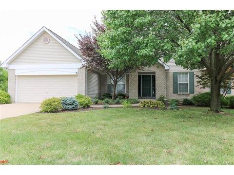 2 Royal Sydney Ct, O'fallon, MO 63366 photo 6