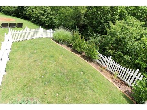 2 Royal Sydney Ct, O'fallon, MO 63366 photo 33