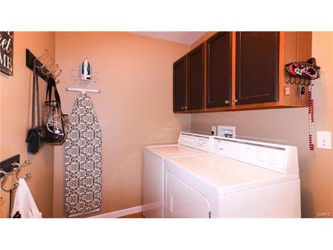 2 Royal Sydney Ct, O'fallon, MO 63366 photo 7
