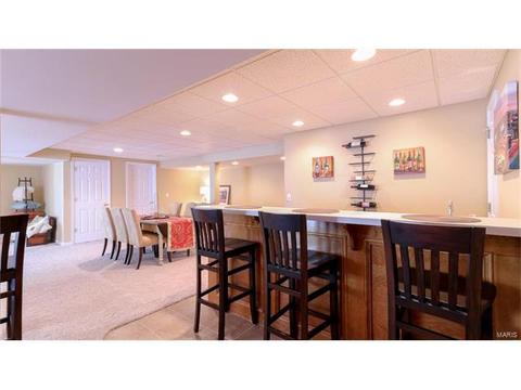 2 Royal Sydney Ct, O'fallon, MO 63366 photo 28