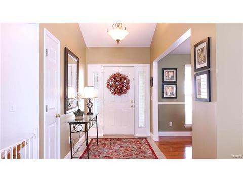 2 Royal Sydney Ct, O'fallon, MO 63366 photo 8