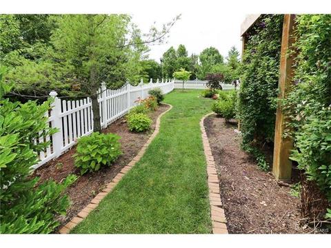 2 Royal Sydney Ct, O'fallon, MO 63366 photo 37