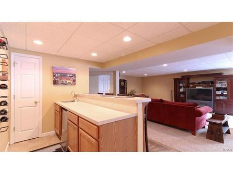 2 Royal Sydney Ct, O'fallon, MO 63366 photo 27
