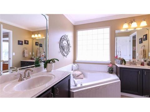 2 Royal Sydney Ct, O'fallon, MO 63366 photo 18