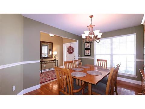 2 Royal Sydney Ct, O'fallon, MO 63366 photo 10