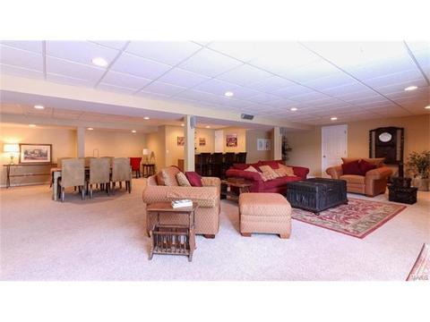2 Royal Sydney Ct, O'fallon, MO 63366 photo 4