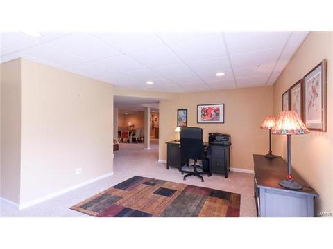 2 Royal Sydney Ct, O'fallon, MO 63366 photo 25