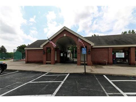 2 Royal Sydney Ct, O'fallon, MO 63366 photo 40
