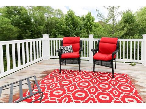 2 Royal Sydney Ct, O'fallon, MO 63366 photo 31