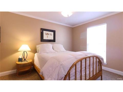 2 Royal Sydney Ct, O'fallon, MO 63366 photo 19