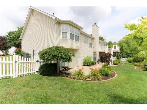 2 Royal Sydney Ct, O'fallon, MO 63366 photo 5