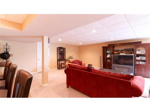 2 Royal Sydney Ct, O'fallon, MO 63366 photo 29