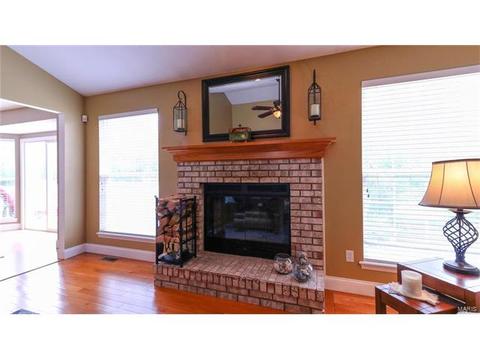 2 Royal Sydney Ct, O'fallon, MO 63366 photo 14