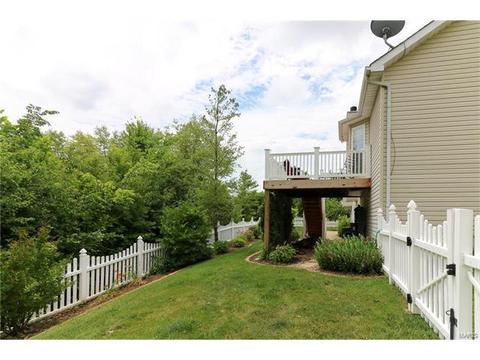2 Royal Sydney Ct, O'fallon, MO 63366 photo 38