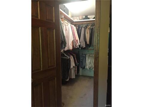 512 Marie Ln, Ballwin, MO 63011 photo 22