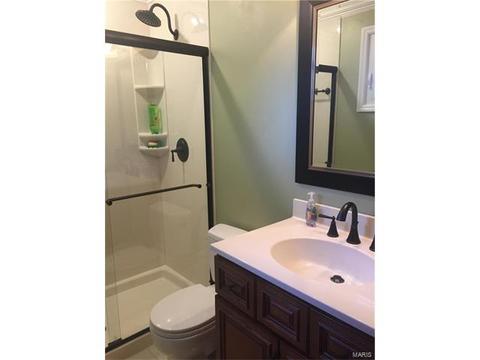 512 Marie Ln, Ballwin, MO 63011 photo 20