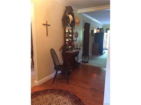 512 Marie Ln, Ballwin, MO 63011 photo 4