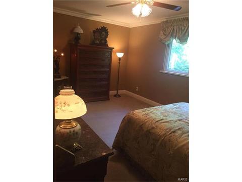 512 Marie Ln, Ballwin, MO 63011 photo 19