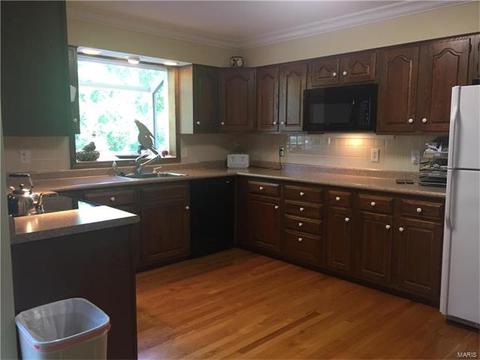512 Marie Ln, Ballwin, MO 63011 photo 13