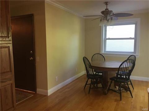 512 Marie Ln, Ballwin, MO 63011 photo 16