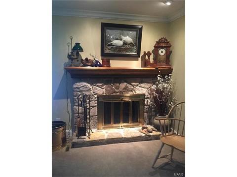 512 Marie Ln, Ballwin, MO 63011 photo 11