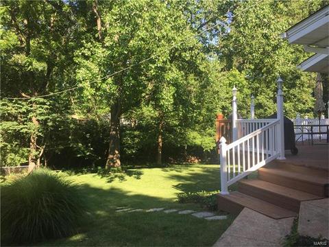 512 Marie Ln, Ballwin, MO 63011 photo 41