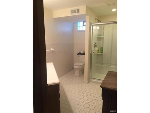 512 Marie Ln, Ballwin, MO 63011 photo 34