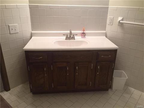 512 Marie Ln, Ballwin, MO 63011 photo 35