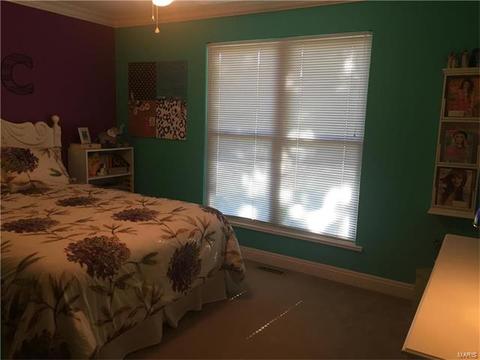 512 Marie Ln, Ballwin, MO 63011 photo 28