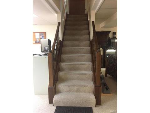 512 Marie Ln, Ballwin, MO 63011 photo 29