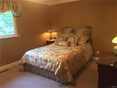 512 Marie Ln, Ballwin, MO 63011 photo 18