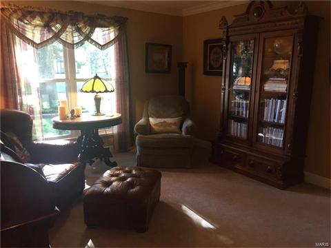 512 Marie Ln, Ballwin, MO 63011 photo 7