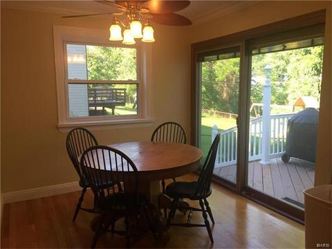 512 Marie Ln, Ballwin, MO 63011 photo 17