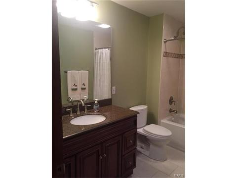 512 Marie Ln, Ballwin, MO 63011 photo 26